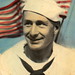 Carl Link Photo 17