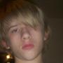 Mark Alford Photo 12