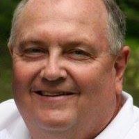 Mark Cline Photo 34