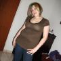 Lillian Vargas Photo 34