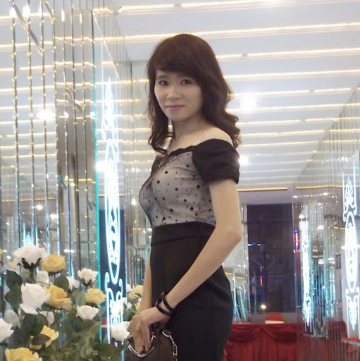 Thao Vo Photo 41