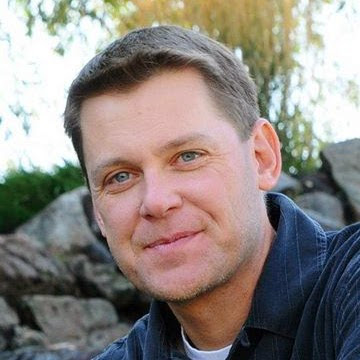 Eric Christianson Photo 23