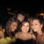 Jen Jewell Photo 11