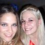 Heather Buck Photo 24
