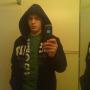 Robert Reeder Photo 16