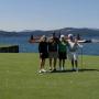 Debbie Culp Photo 18