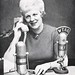 Julie Chase Photo 16