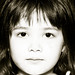 Janelle White Photo 17