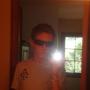 Logan Rader Photo 20