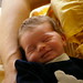 Marie Raphael Photo 9