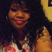 Carla Perkins Photo 21