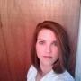 Diane Burkett Photo 17