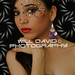 Nicole Cedeno Photo 12