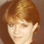 Lisa Griggs Photo 18