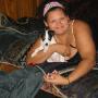 Stacey Larsen Photo 23