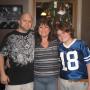 Gina Atkins Photo 23