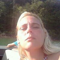 Michelle Nolan Photo 41