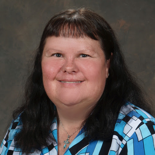 Mary Huber Photo 28