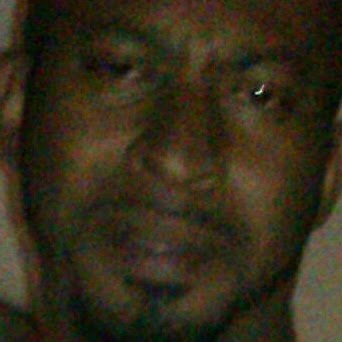 Elijah Davis Photo 8