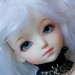 April Silver Photo 8