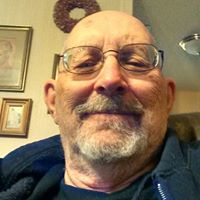 Keith Bender Photo 21