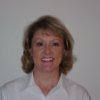 Debbie Fernandez Photo 1