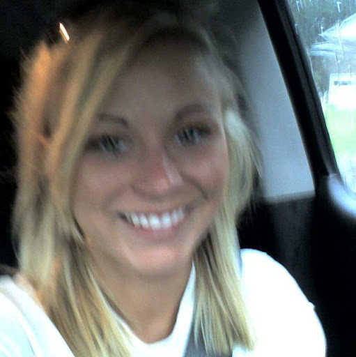 Casey Robbins Photo 32