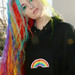 Dawn Slack Photo 14
