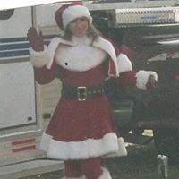 Kim Erickson Photo 38