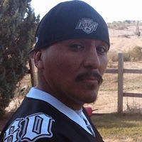 Francisco Robles Photo 34