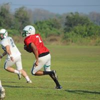 William Crowder Photo 17