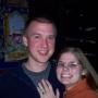 Kevin Monroe Photo 29