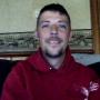Jason Stamper Photo 27