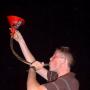 David Holcombe Photo 22