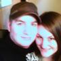 Carl Thompson Photo 34