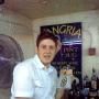 Mark Hope Photo 17