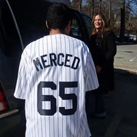Nelson Hernandez Photo 23