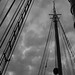 Stephen Mast Photo 19