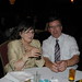 Patsy Owens Photo 27