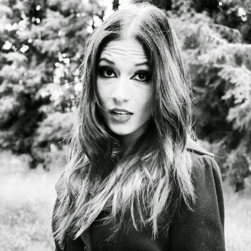Jennifer Baca Photo 31