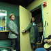 Hunter Jenkins Photo 32
