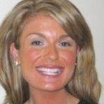 Carrie Robbins Photo 42