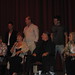 Newell Walker Photo 5