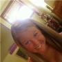 Jennifer Jernigan Photo 28
