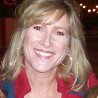 Diana Simpson Photo 25