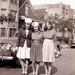 Jean Daugherty Photo 8