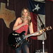 Sally Allen Photo 14