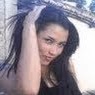 Liliana Jimenez Photo 30