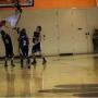 Shaun Abraham Photo 7