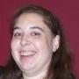 Laura Creech Photo 20